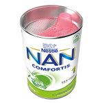 NESTLÉ NAN COMFORTIS 1