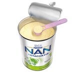 NESTLÉ NAN COMFORTIS 1