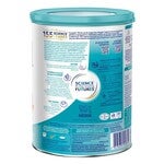 NESTLÉ NAN OPTIPRO 4