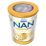 NESTLÉ NAN SUPREMEpro 1