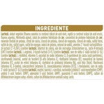 Formula de lapte pentru bebelusi, NESTLÉ , NAN SUPREMEpro 1 de la nastere, 800g