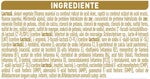 NESTLÉ NAN SUPREMEpro 1