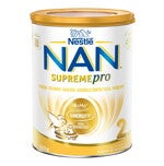 NAN SUPREMEpro 2
