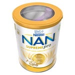NESTLÉ NAN SUPREMEpro 2