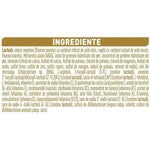 Formula de lapte pentru bebelusi, NESTLÉ , NAN SUPREMEpro 2 de la 6 luni, 800g