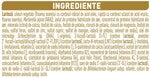 NESTLÉ NAN SUPREMEpro 2
