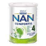 NAN Comfortis 4