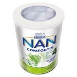 NAN Comfortis 4