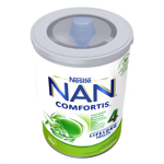 NAN COMFORTIS 4