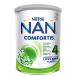 nan_comfortis