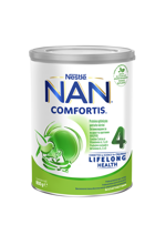 NAN COMFORTIS 4