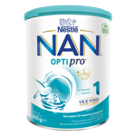 bg_nan_1_optipro
