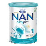 bg_nan_1_optipro