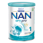 NAN OPTIPRO 1
