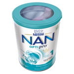 bg_nan_1_optipro