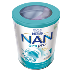 NAN OPTIPRO 1