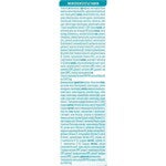 Formulă de lapte praf NESTLÉ NAN OPTIPRO 3, pentru copii, de la 1 an, 800 g