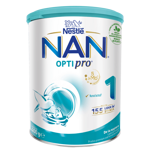 nan_1_optipro
