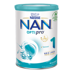 nan_1_optipro