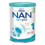 NESTLÉ NAN OPTIPRO 1