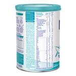 NESTLÉ NAN OPTIPRO 1