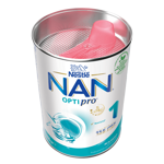 nan_1_optipro