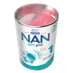 NESTLÉ NAN OPTIPRO 1