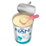 nan_1_optipro