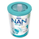 nan_1_optipro