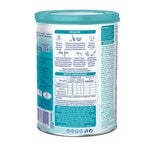 Nestlé NAN OPTIPRO 1 HMO, formula de lapte pentru bebelusi de la nastere, lapte de inceput 400g