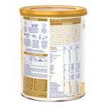 NESTLÉ NAN SUPREMEpro 3