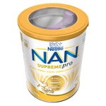NESTLÉ NAN SUPREMEpro 3