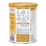 NESTLÉ NAN SUPREMEpro 3
