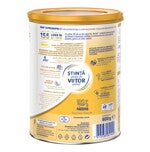 NESTLÉ NAN SUPREMEpro 3