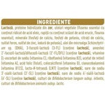 Formula cu lapte pentru bebelusi, NESTLÉ NAN SUPREME pro 3, de la 12 luni 800g