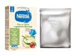 Cereale Nestlé® Orez cu 3 fructe