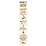 Cereale Nestlé® Orez cu 3 fructe