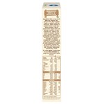 Cereale Nestlé® Orez cu 3 fructe