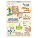 Cereale Nestlé® Orez cu 3 fructe