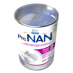 NESTLÉ PreNAN Stage 2
