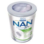 Formulă de lapte praf NESTLÉ NAN TOTAL CONFORT 2, de la 6 luni, 800g
