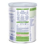 Formulă de lapte praf NESTLÉ NAN TOTAL CONFORT 2, de la 6 luni, 800g