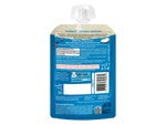 Gerber Natural Fructe de padure si Mar Gerber Natural Fructe de padure si Mar