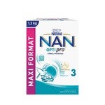 NAN OPTIPRO 3