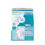 NAN OPTIPRO 3