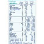 Formulă de lapte praf pentru copii, NESTLÉ NAN OPTIPRO 3, de la 1 an, 1.2 kg