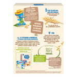 nestle baby 8 cereale cu miere informatii utile