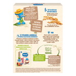 cereale nestle baby cu orez informatii utile cereale nestle baby cu orez informatii utile