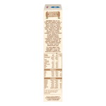 cereale nestle baby cu orez ingrediente cereale nestle baby cu orez ingrediente