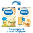 nestle baby 8 cereale cu miere old vs new
